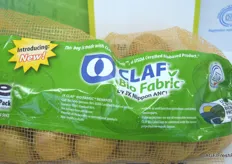 Claf Bio Fabric – http://www.claf.com/english/claf/ 